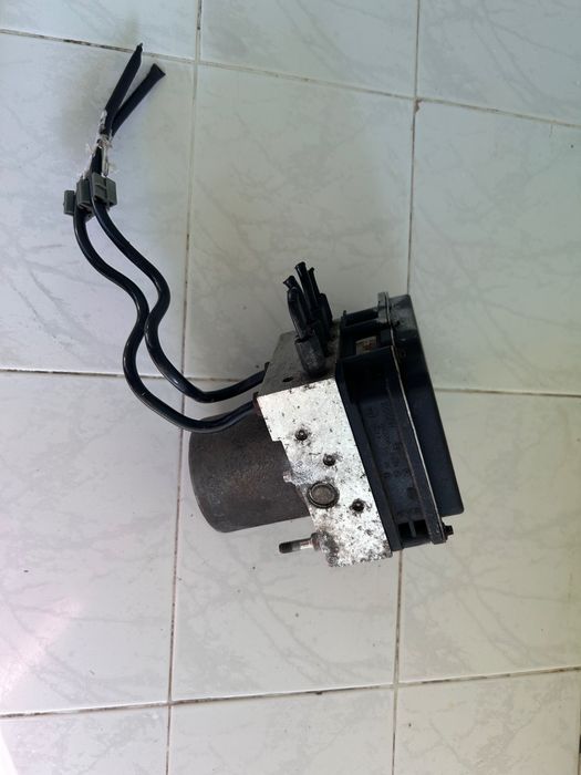 ABS модул за Honda civic