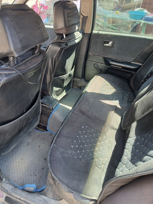 Продажа     AUDI  -80