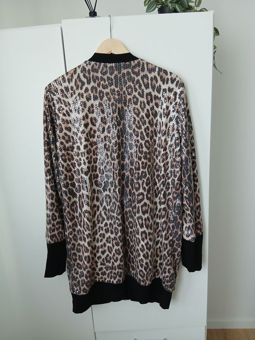 Paiete/ Voal / Matase