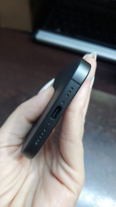 iPhone 17 256 GB