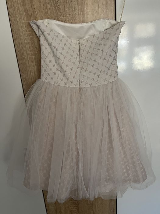 Рокля / Рокли Юнона / Junona / Официални рокли