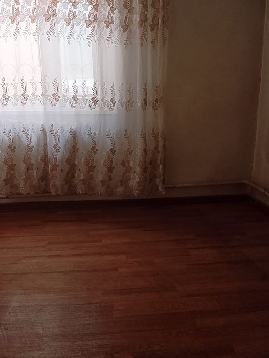 Дом уютный в городе