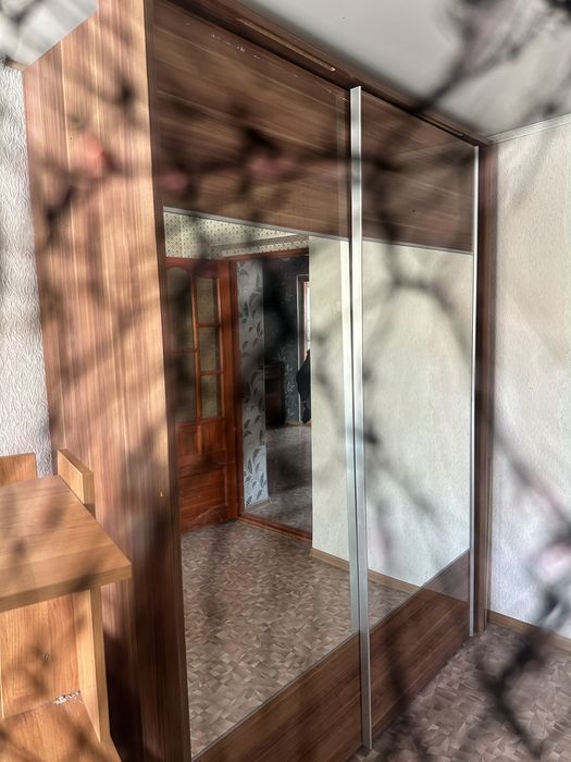 Продам диваны и шкаф