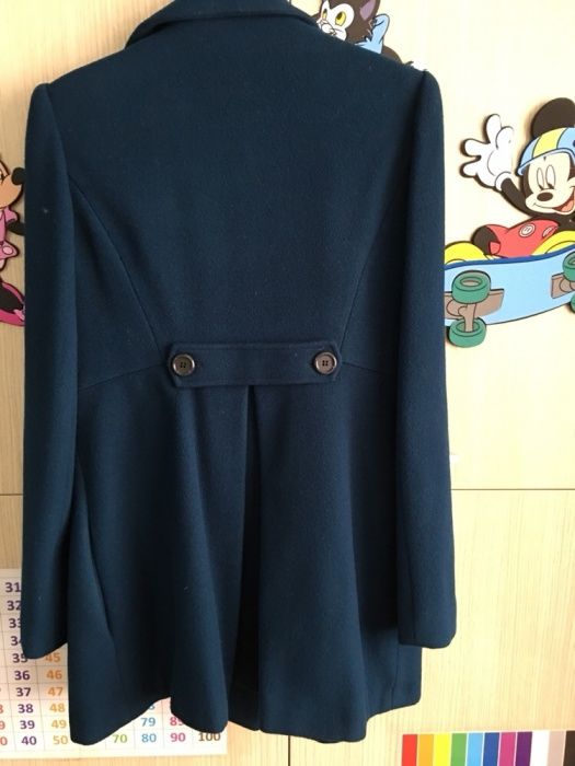 Paltoane dama S/M si L/XL