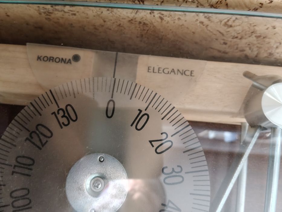 Кантар Винтидж Германия