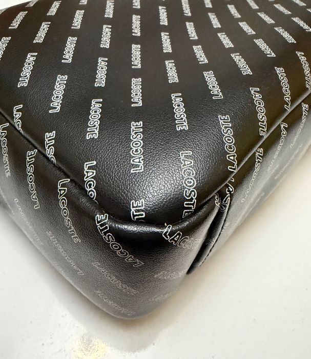 Lacoste дамска чанта