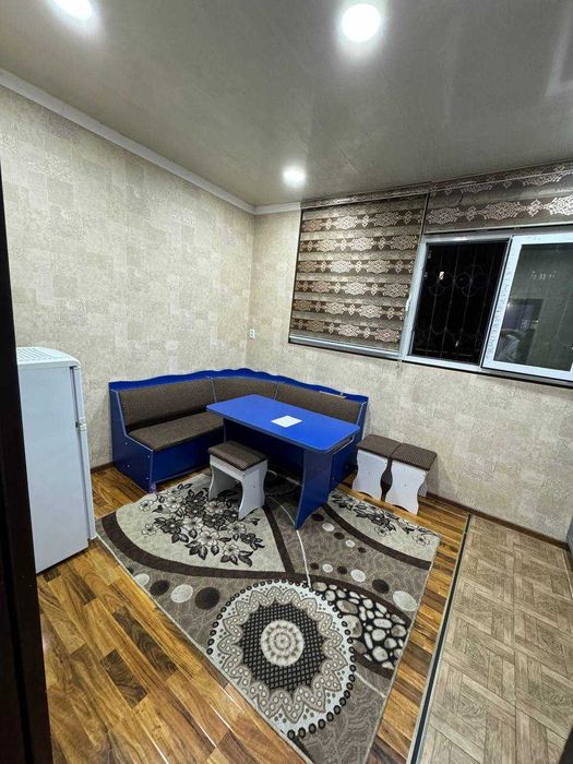 Продается квартира на себзаре