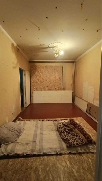 Продаю квартиру.ЮНУСАБАД-11 Мегапланет.маг ТЕГЕН 2\3\4 ИПОТЕКА