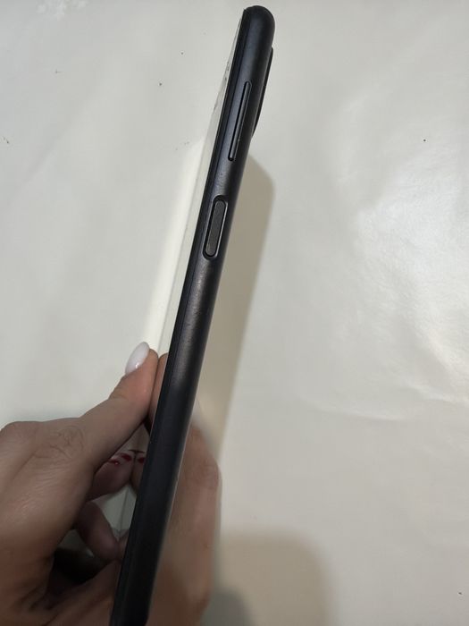 Galaxy a12 stare foarte buna