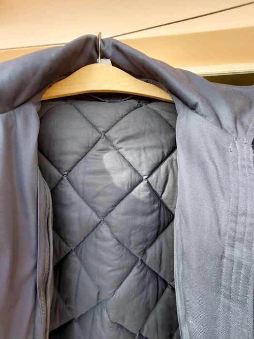 Продавам 2 бр. нови шуби