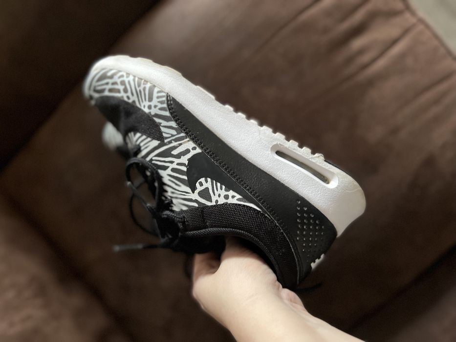 Nike nr. 38, stare buna