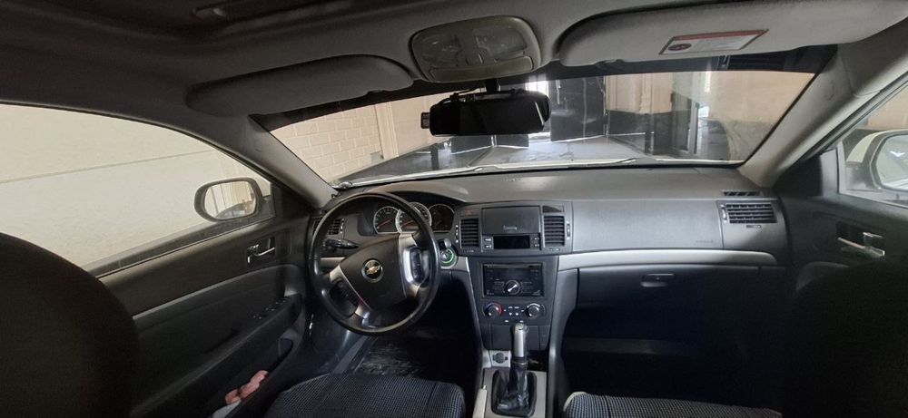 Epica жемчуг  2010 сотилади