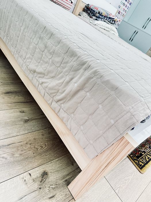 Продам кровати подростковые