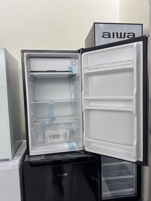 Мини холодильники |Новый|Гарантия| Оптом и розницу / Xolodilnik Xalade