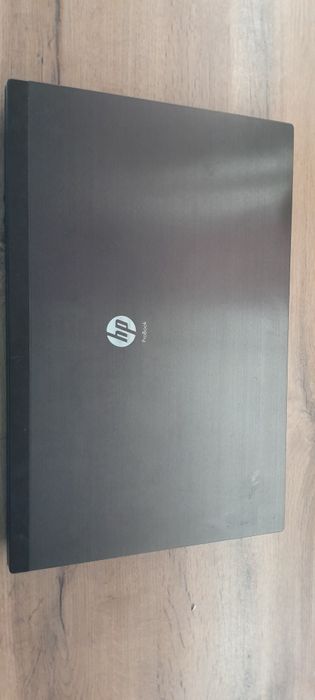 2 Ноутбука HP 4520s