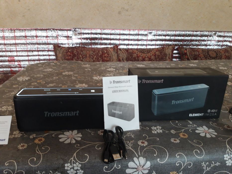 Мп 3 блютуз оригинал сотилади