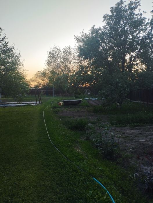 Продаётся уютный 5-комнатный дом!