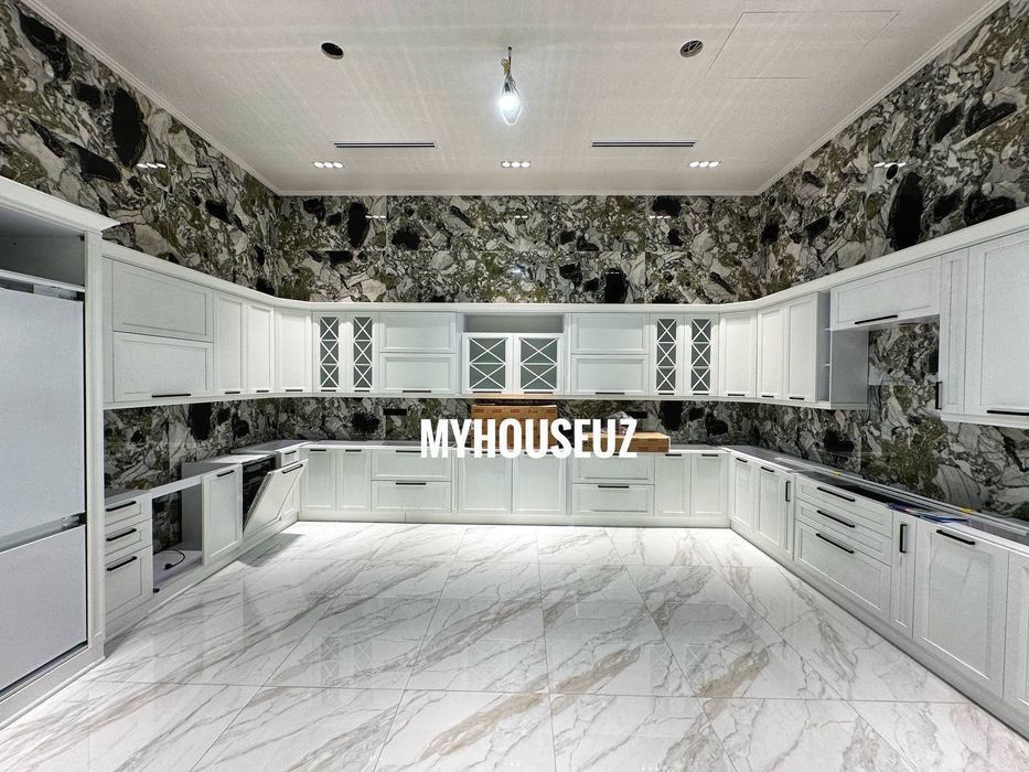 Срочно Срочно продаётся ЛЮКС Шикарный Дом Самом центре города