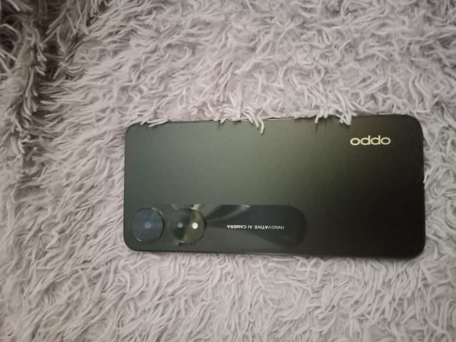 Продам oppo a78 5g