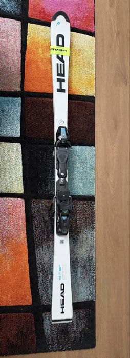 Schiuri Head SL 1.56