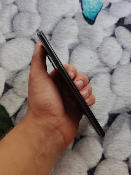 OPPO Reno 5 / Find X3 Lite 128GB 8GB RAM