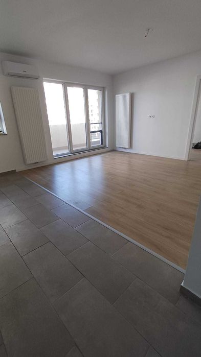 Apartament – Constanta - Vedere 3