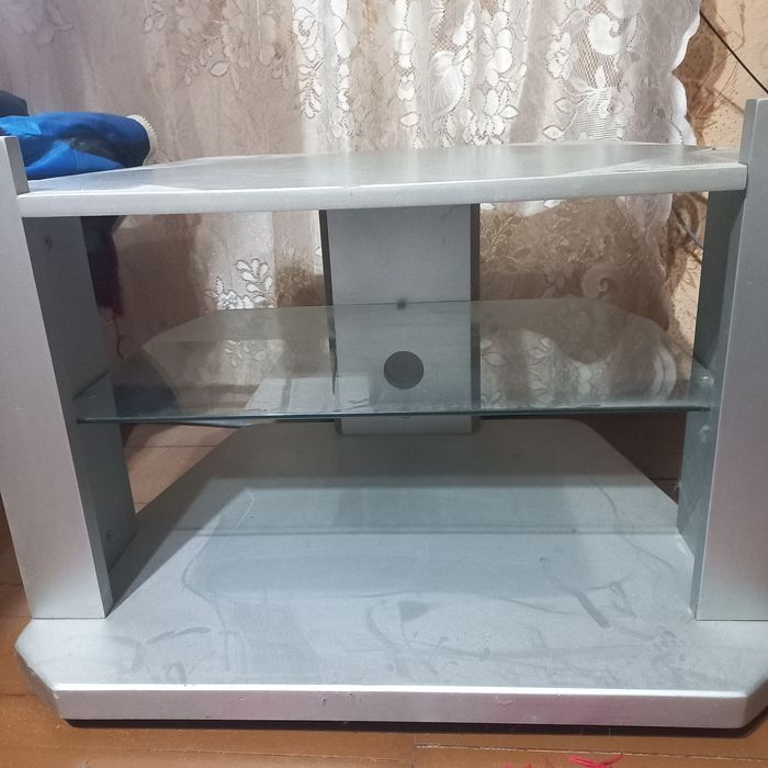 Тв шкаф, перфектно състояние