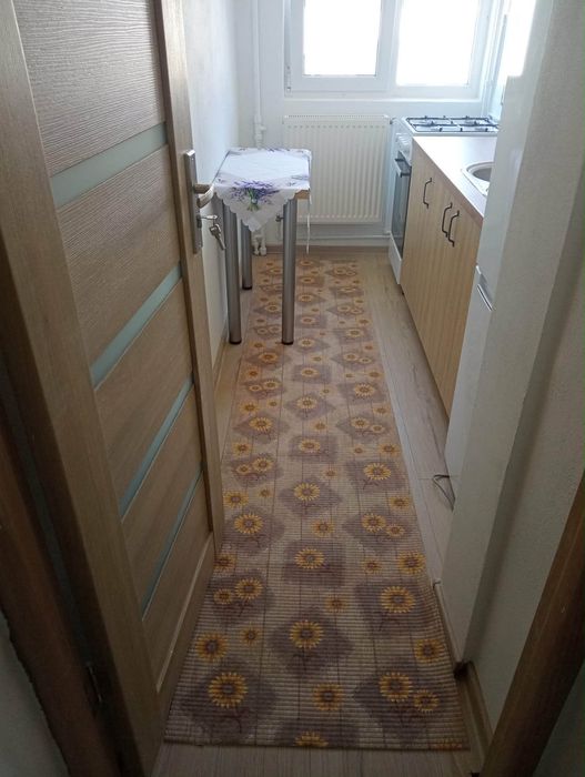 Apartament 2 camere de închiriat – Craiovița, zona Stația 30 Detalii la nr. 0784105858