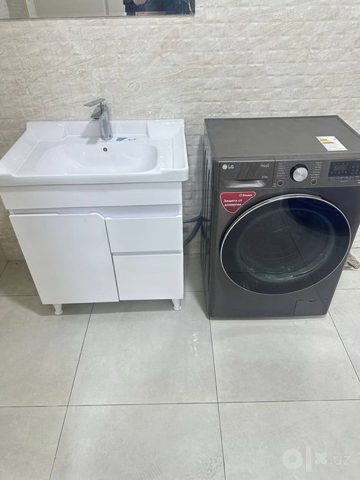 kvartiralar bez agenstva faqat student qizlarga Dagbitskiyda