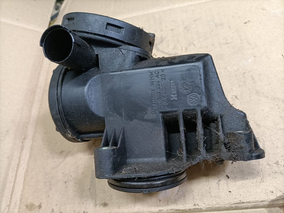 Separat ulei; Audi Seat SKODA Vw...Airsoft escaladon