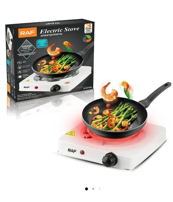 Elektr tok plita электрическая плита электроплита доставка бесплатная