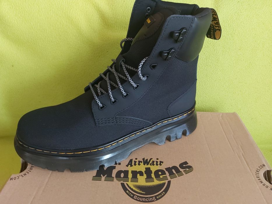 Dr.Martens-45н-НОВО-Оригинални