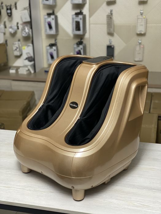 Massajor aparat  Массажёр для ног leg massage oyoq uchu massajor l