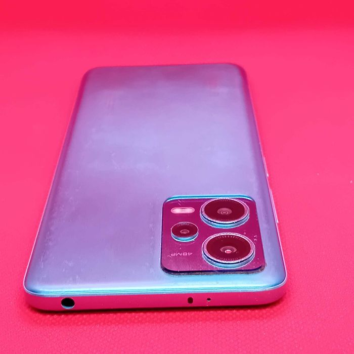 Xiaomi Redmi Note 12 5G (Ag4 Dacia B.51018) Garantie 2 ani