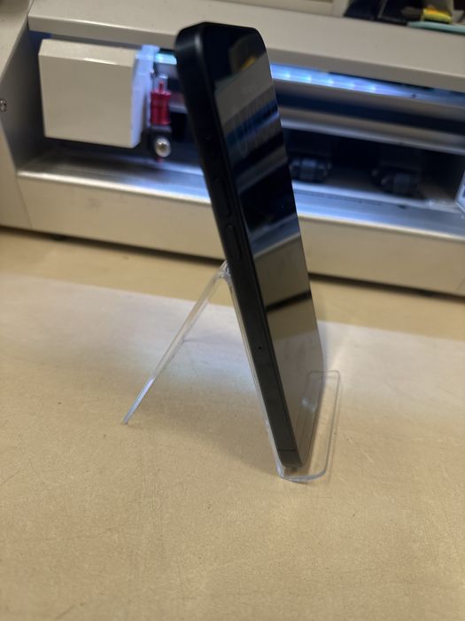 Iphone 15 pro max / 512 gb / 100% baterie