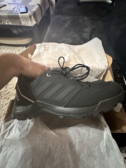 Adidas terex размер 37 1/3