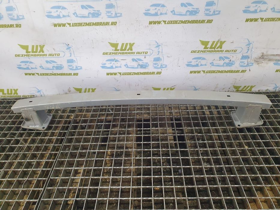 Armatura bara spate Dacia Spring 1 [2021 - 2023] 4DB401, 27.5 kwH