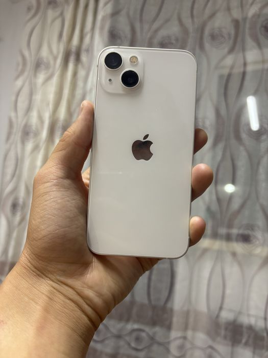 iphone 13, Айфон 13