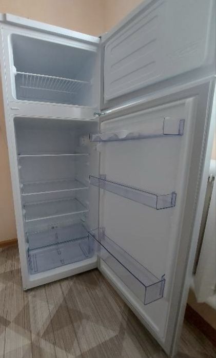 Холодильник BEKO