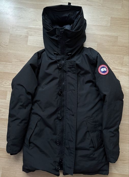 Geaca barbati Canada Goose