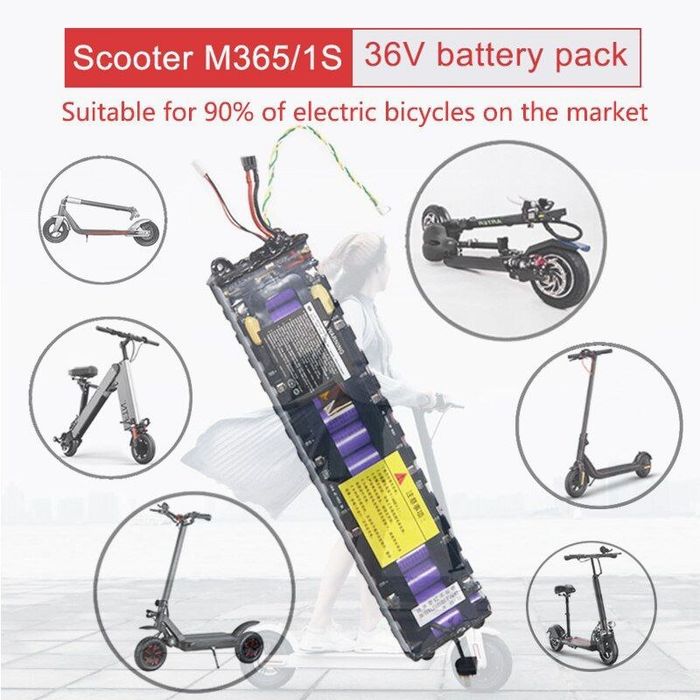 samakad remont elektr