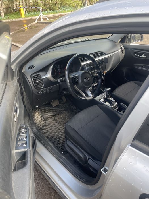 Аренда авто в сутки