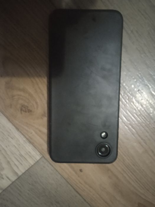 Samsung a02 core