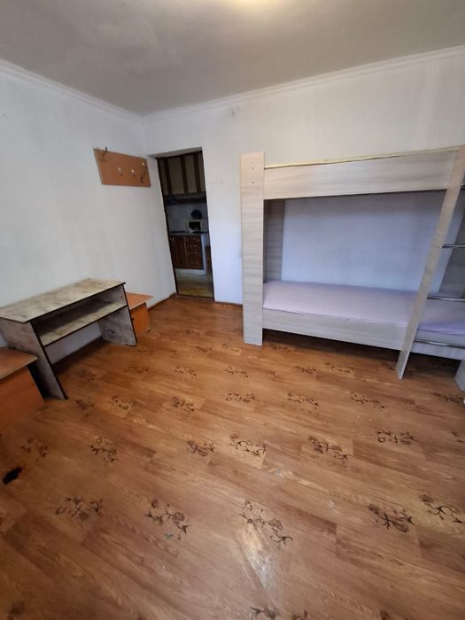 Сдам комнату в миниобщежитии