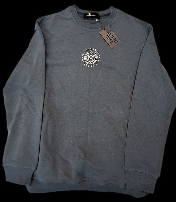 Продаётся витровки