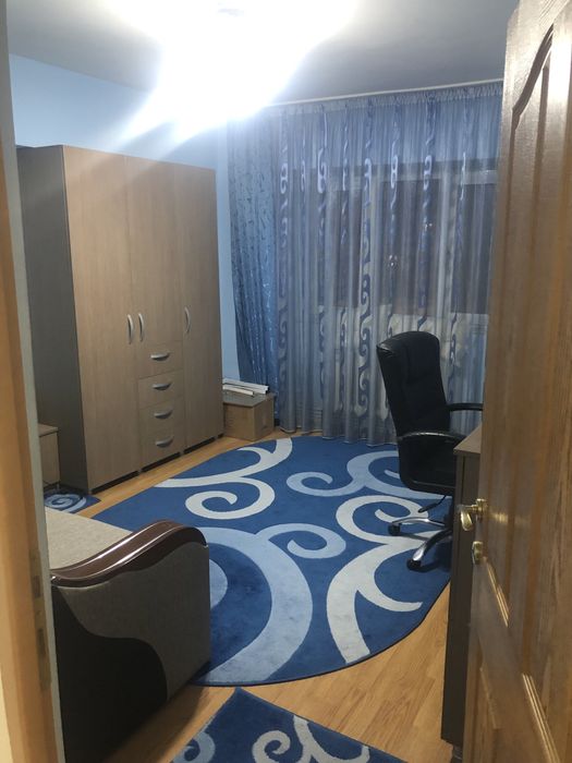 Apartament 2 camere, Bulevardul Independentei