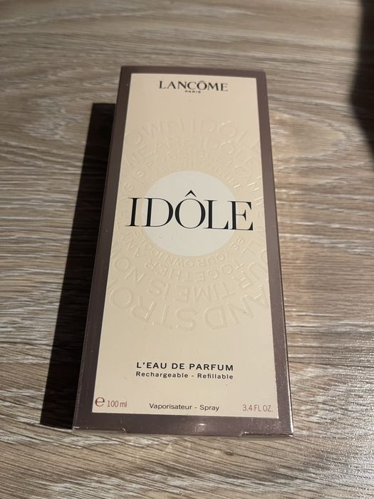 Parfum dama Lancome idole