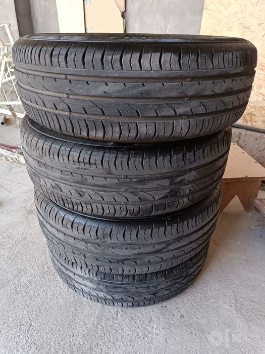 Cobolt radnoy sotiladi