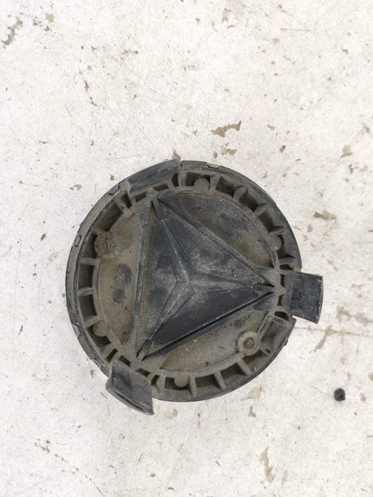 Оригинален капак за джанта в добро състояние / Originalen kapak za dzh