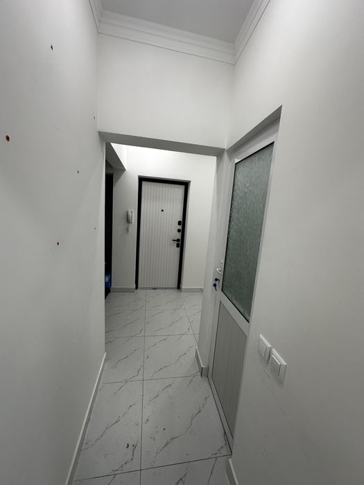 Сдаётся в аренду нежилое помещение 1 линия